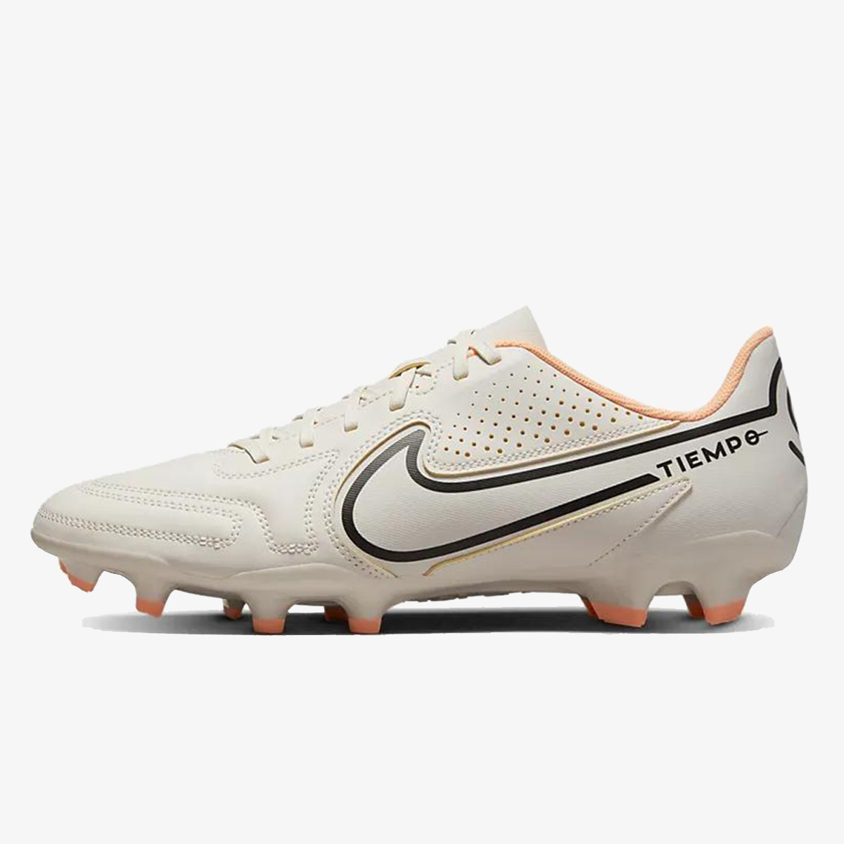 Nike tiempo sport vision 2025