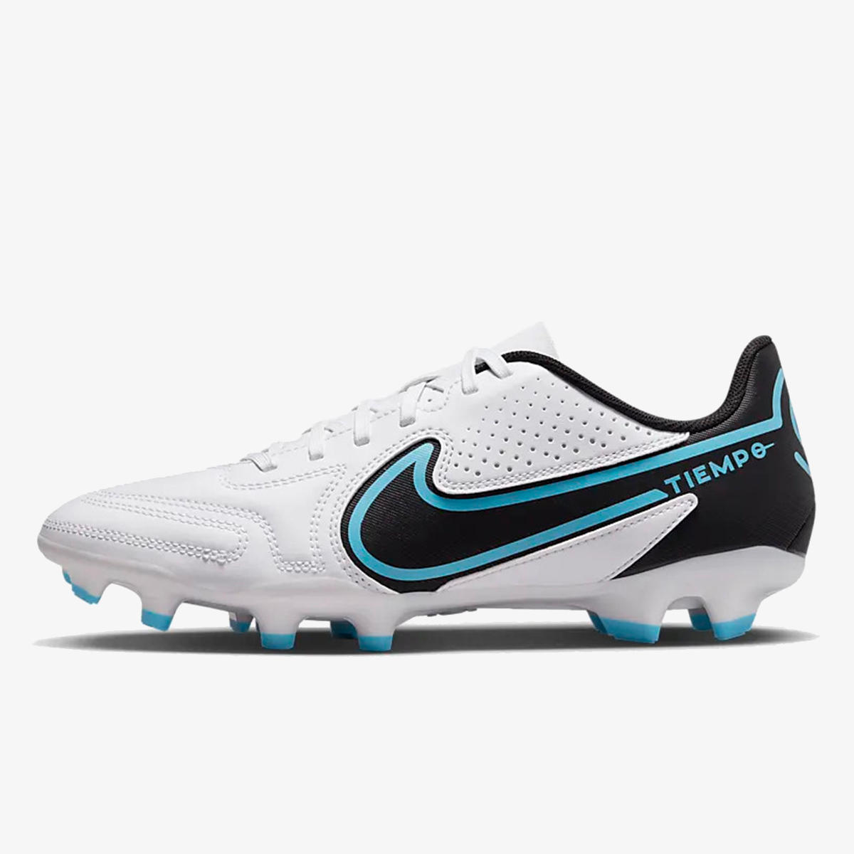 Nike Tiempo Legend 9 Club Multi Ground Sport Vision Prodavnica Sportske opreme Sport Vision