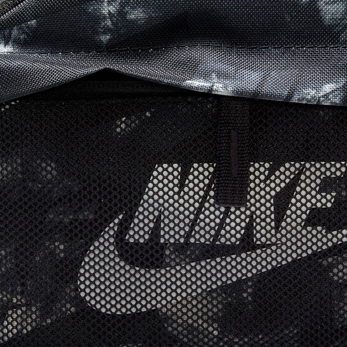 Nike Elemental 