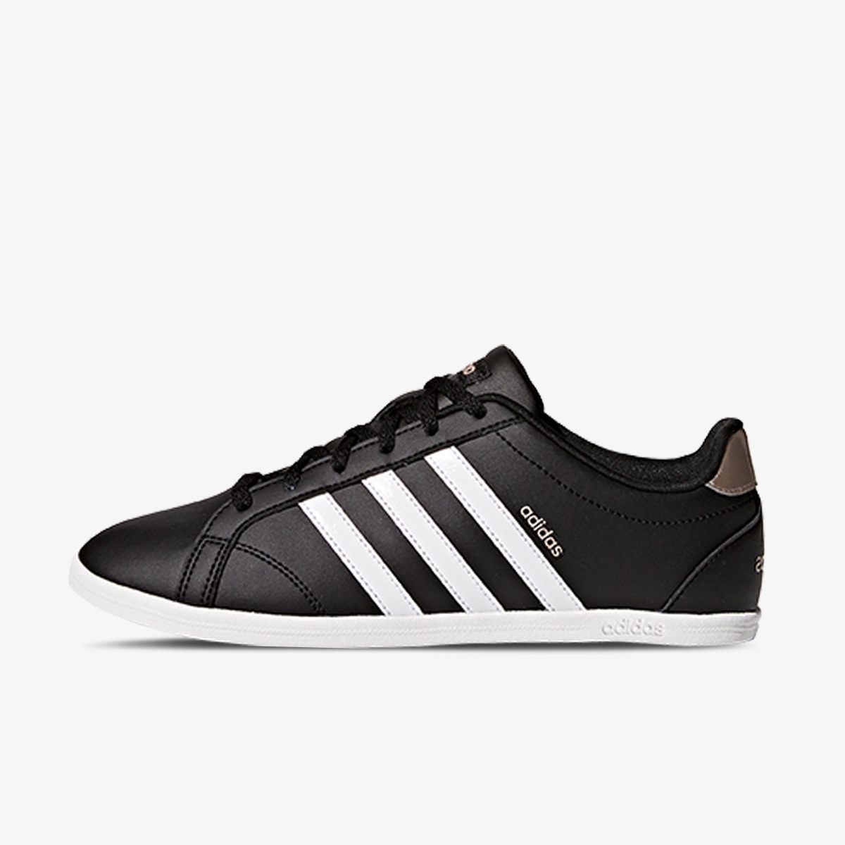 Adidas coneo qt vs w online