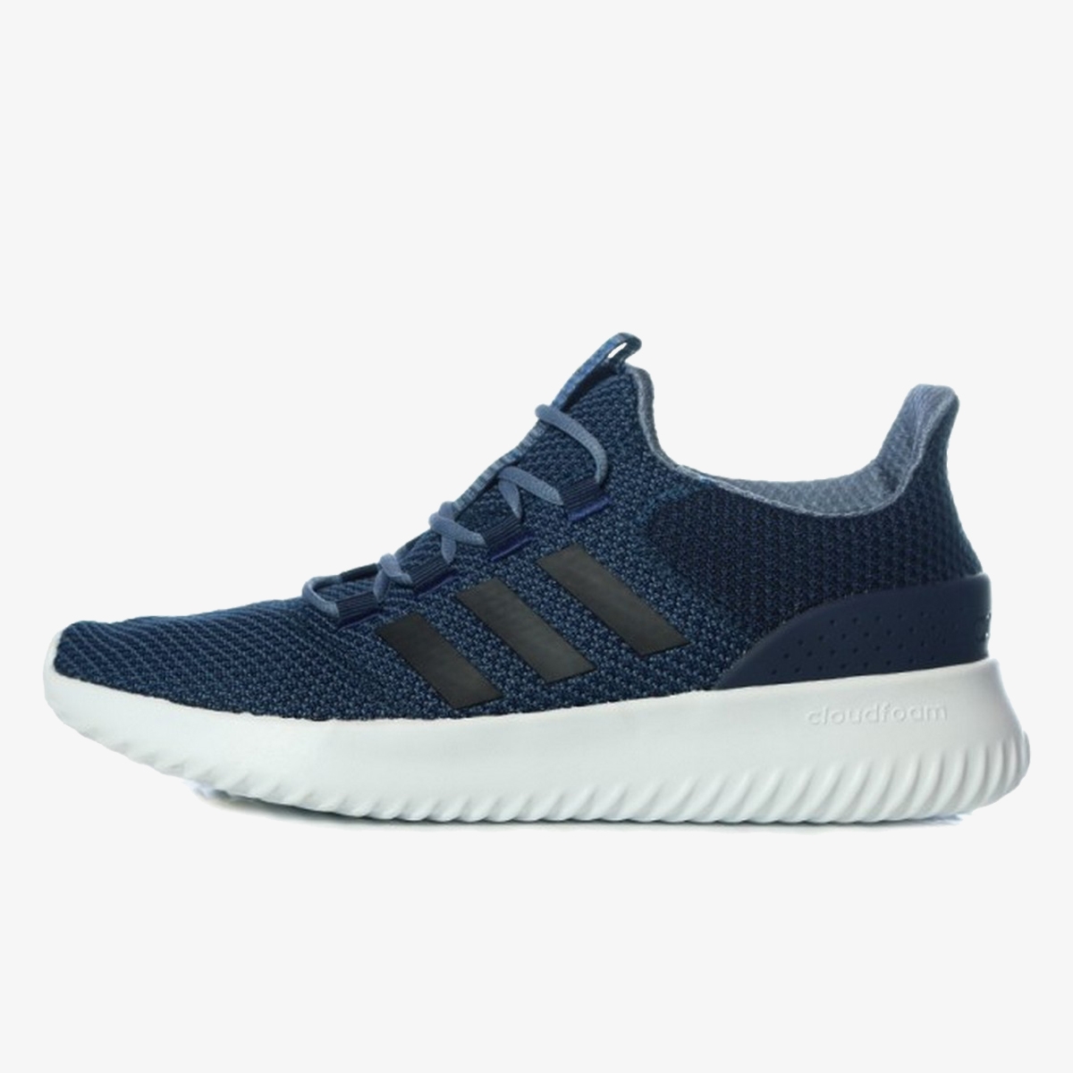 adidas CLOUDFOAM ULTIMATE 