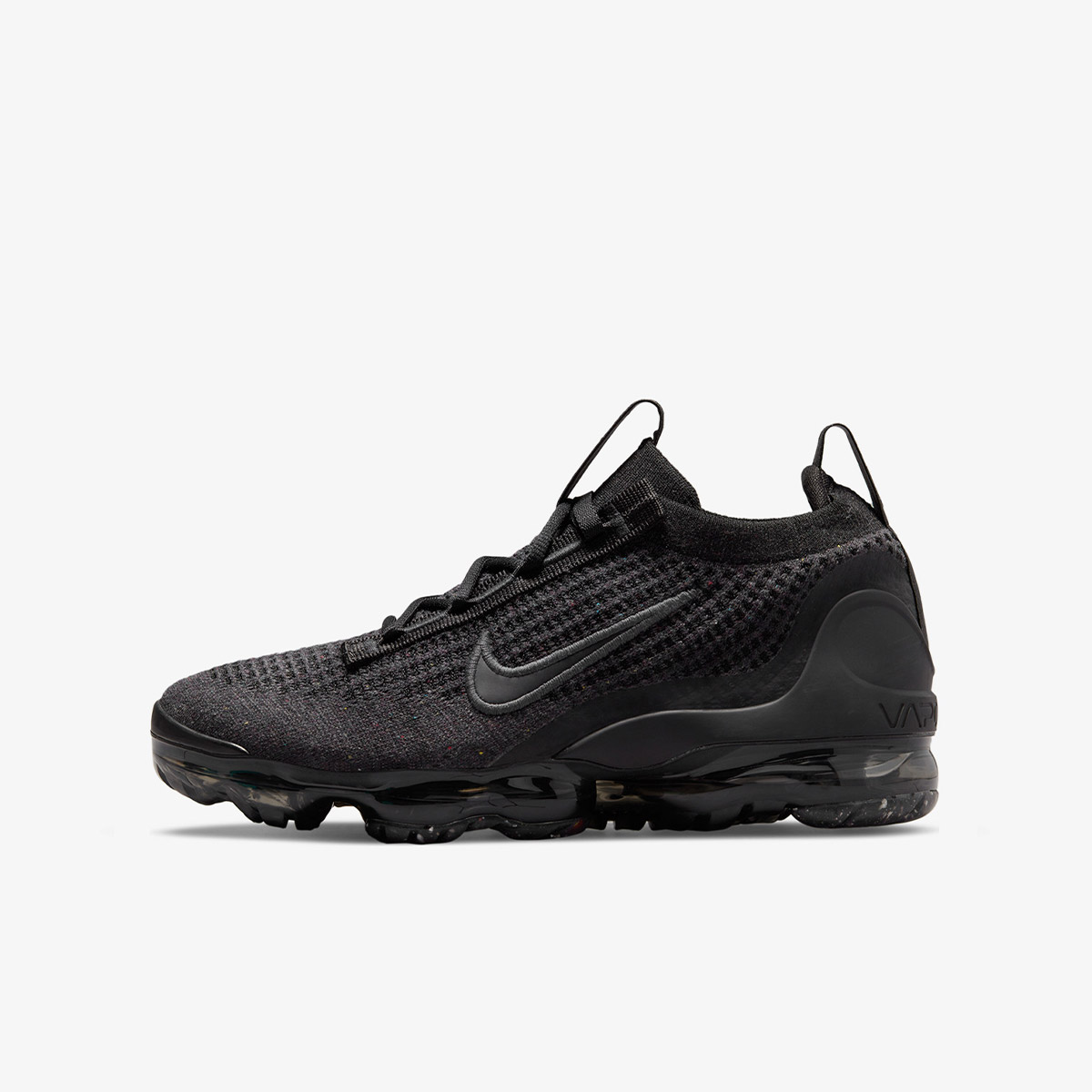 Nike vapormax online sport vision