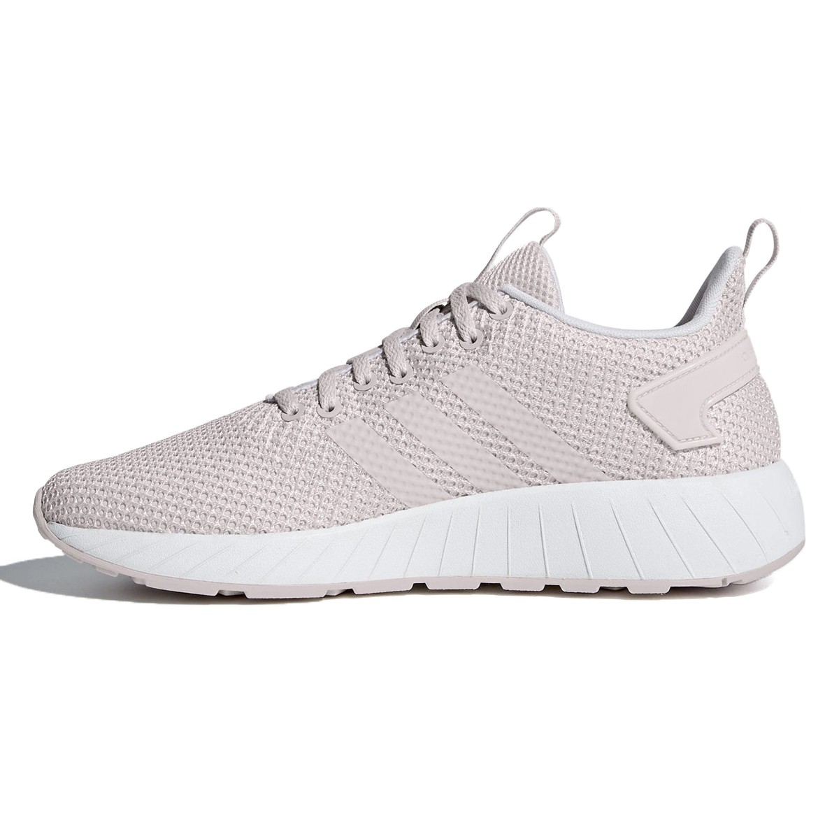adidas QUESTAR W | Sport Vision – Prodavnica Sportske opreme | Sport