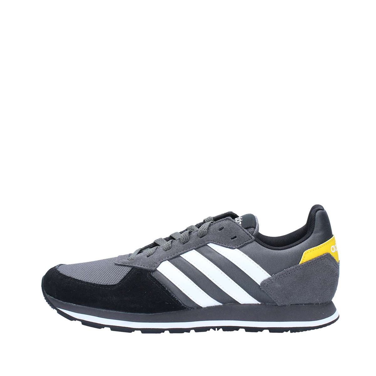 Adidas top 8k db1731
