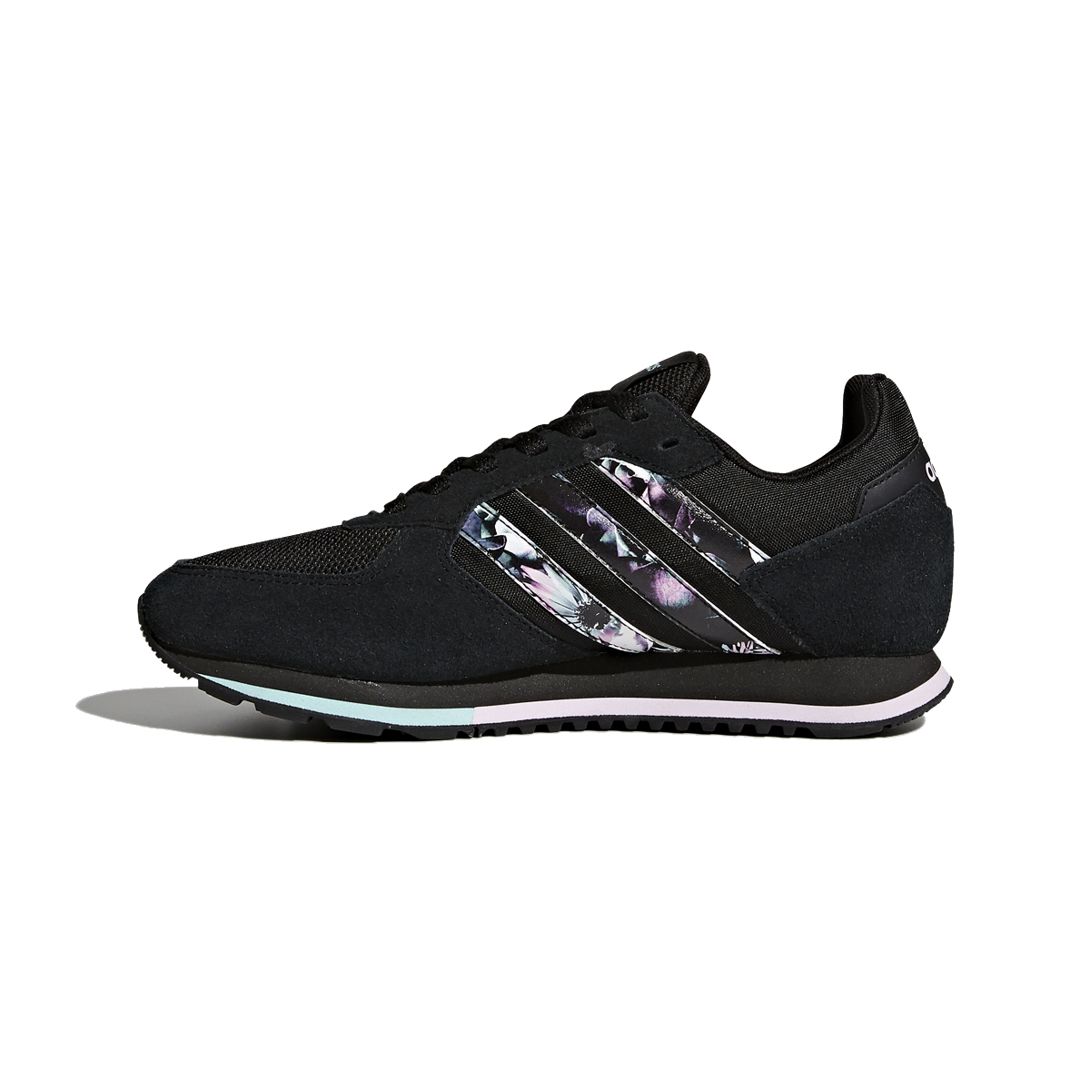 Adidas 8k w db1815 discount