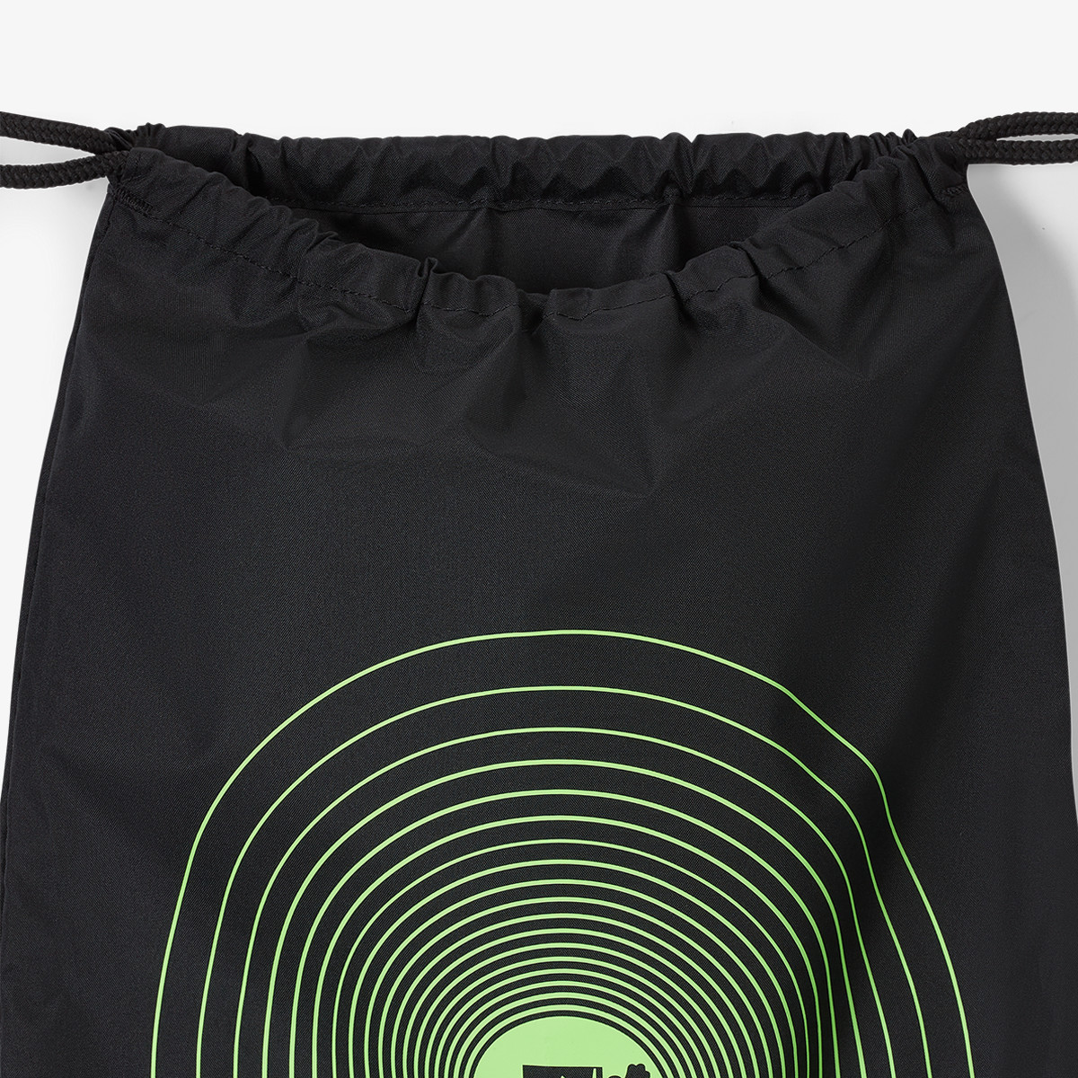 Nike Nike Kids' Drawstring Bag 