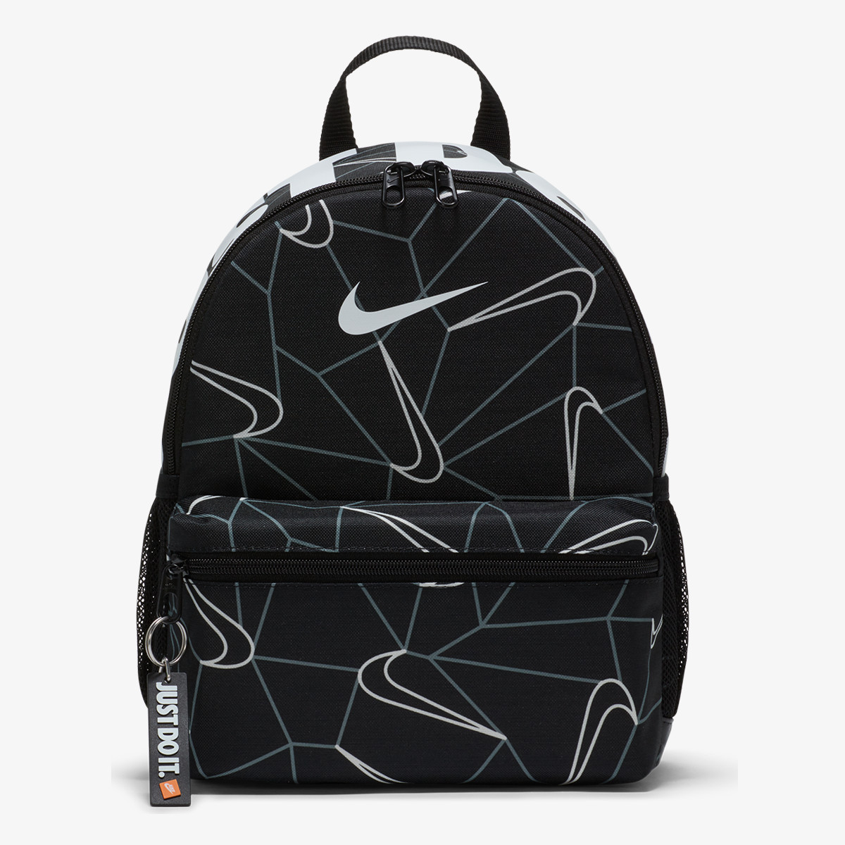 Nike Nike Brasilia Backpack 