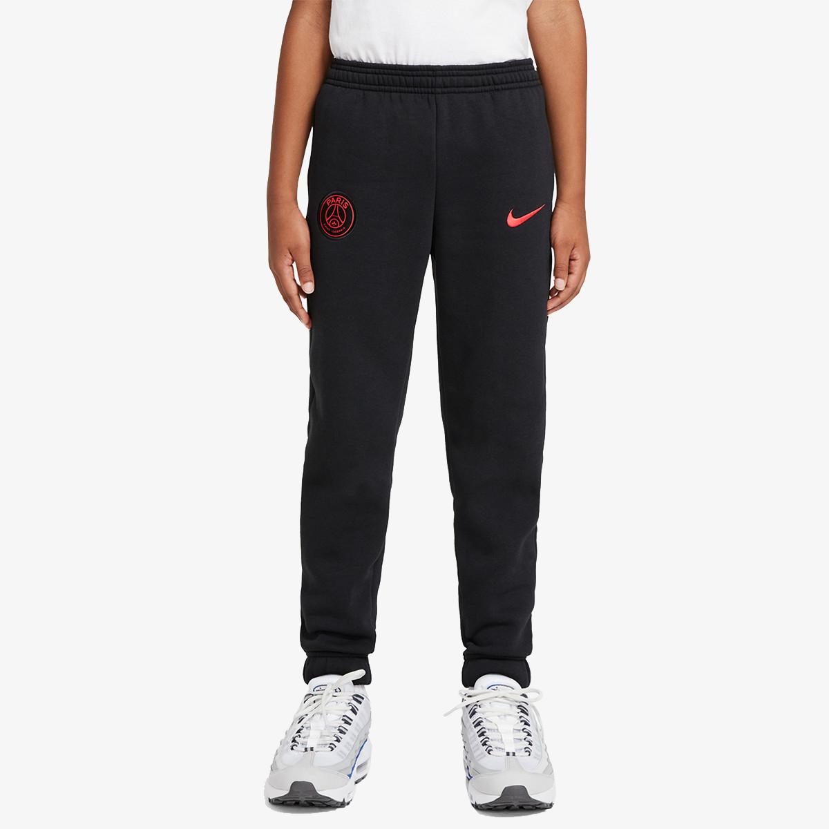 Nike Nike Paris Saint-Germain Pants 