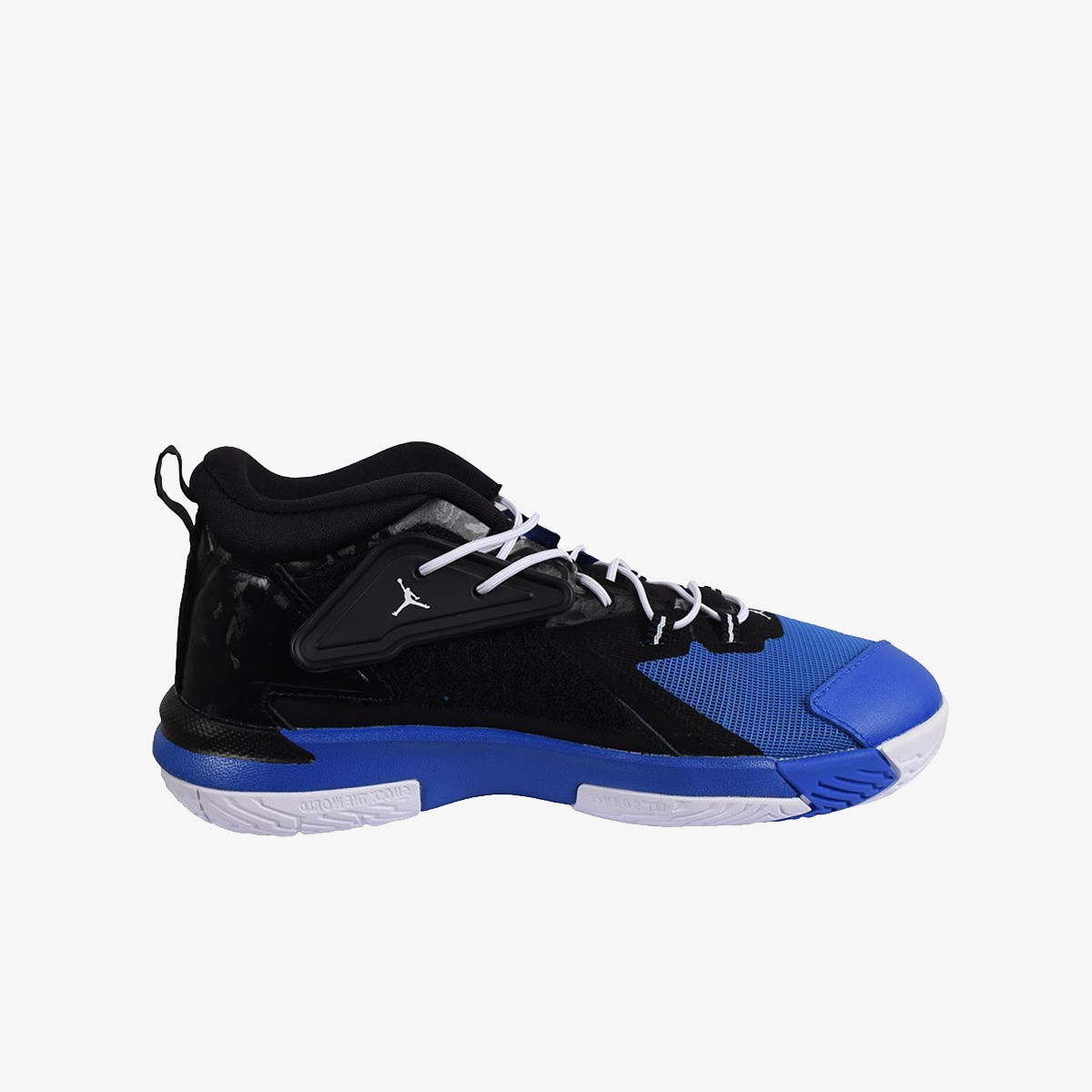 Nike Zion 1 