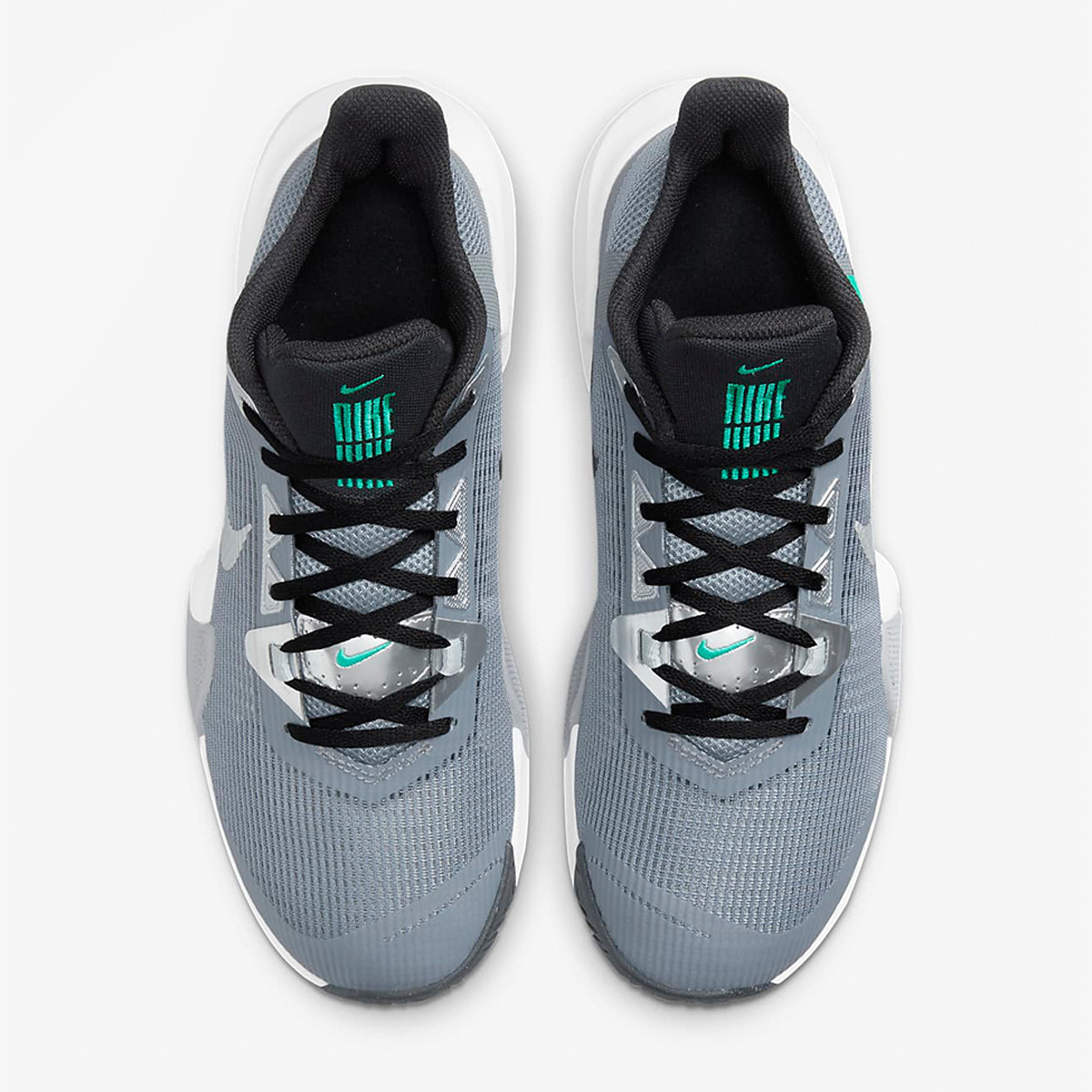 Nike NIKE AIR MAX IMPACT 3 