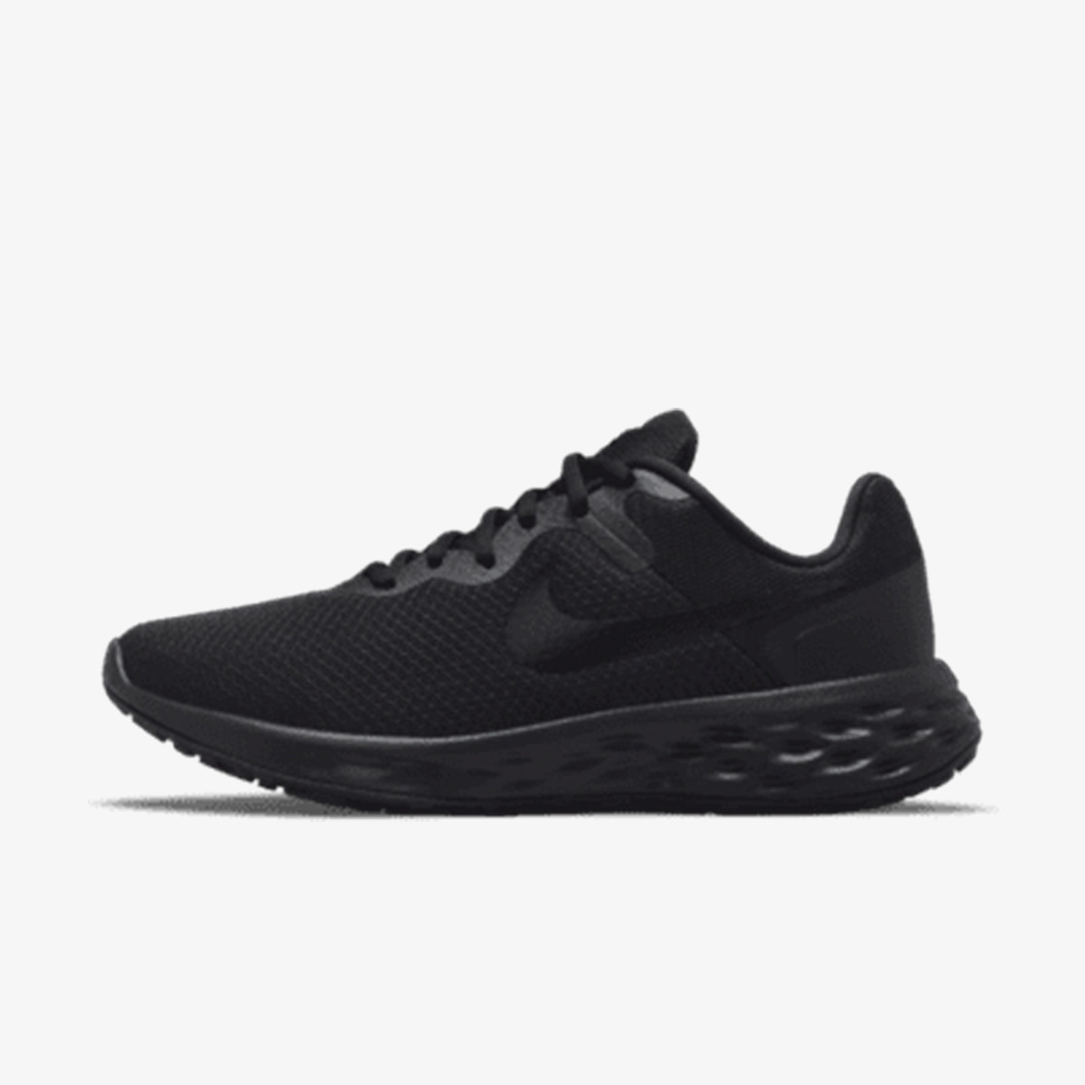 NIKE Revolution 6 