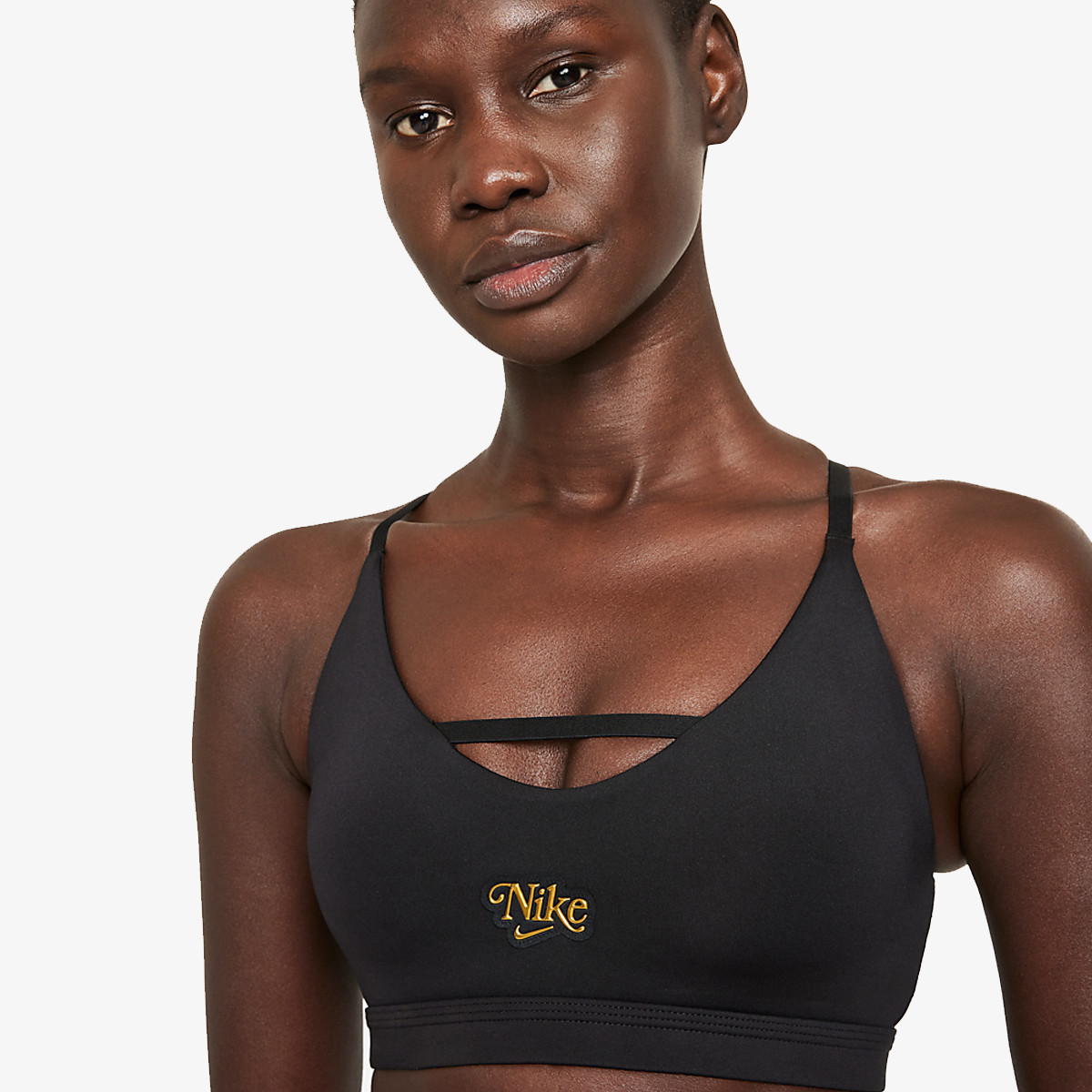 Nike Indy Strappy Femme 