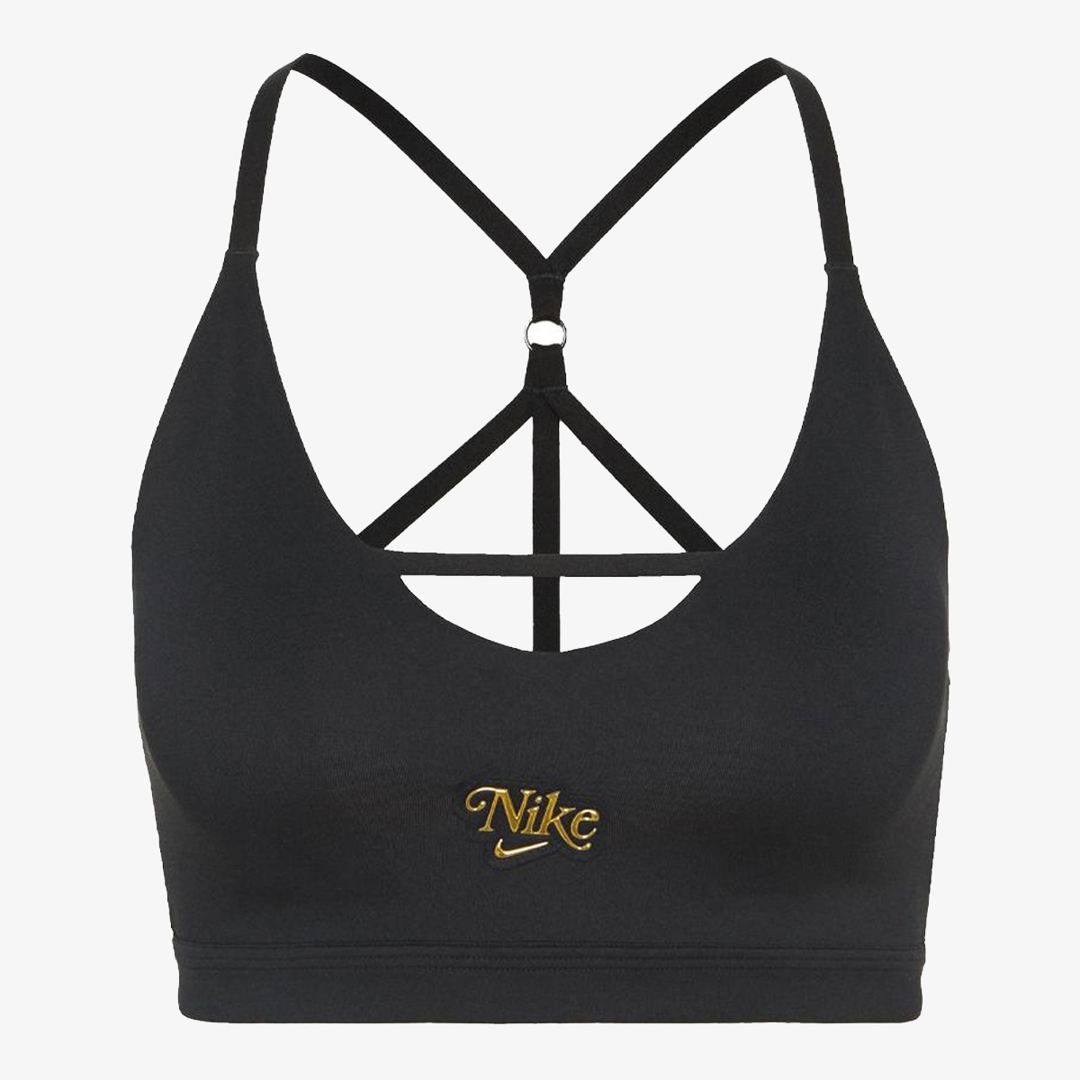 Nike Indy Strappy Femme 