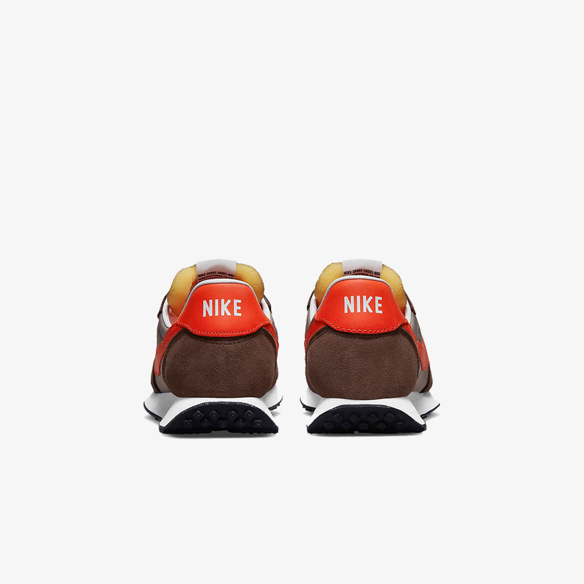 Nike NIKE WAFFLE TRAINER 2 BG 