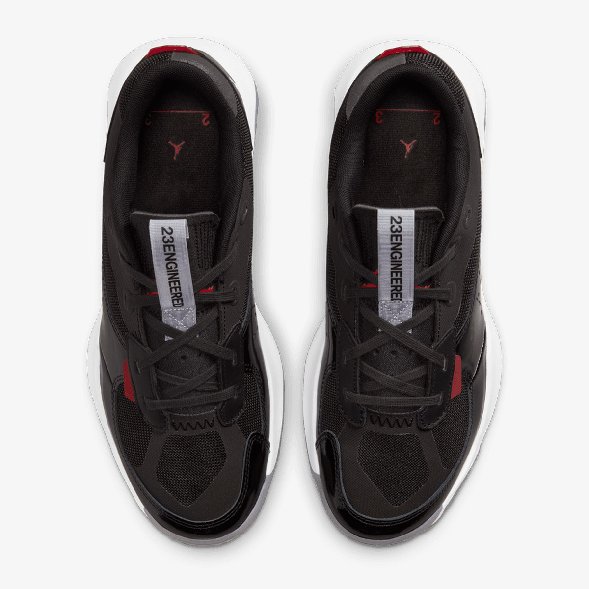 Nike Jordan Air 200E 