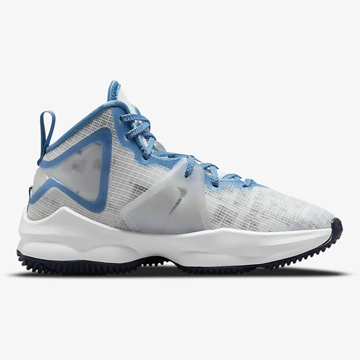 Nike Lebron XIX 