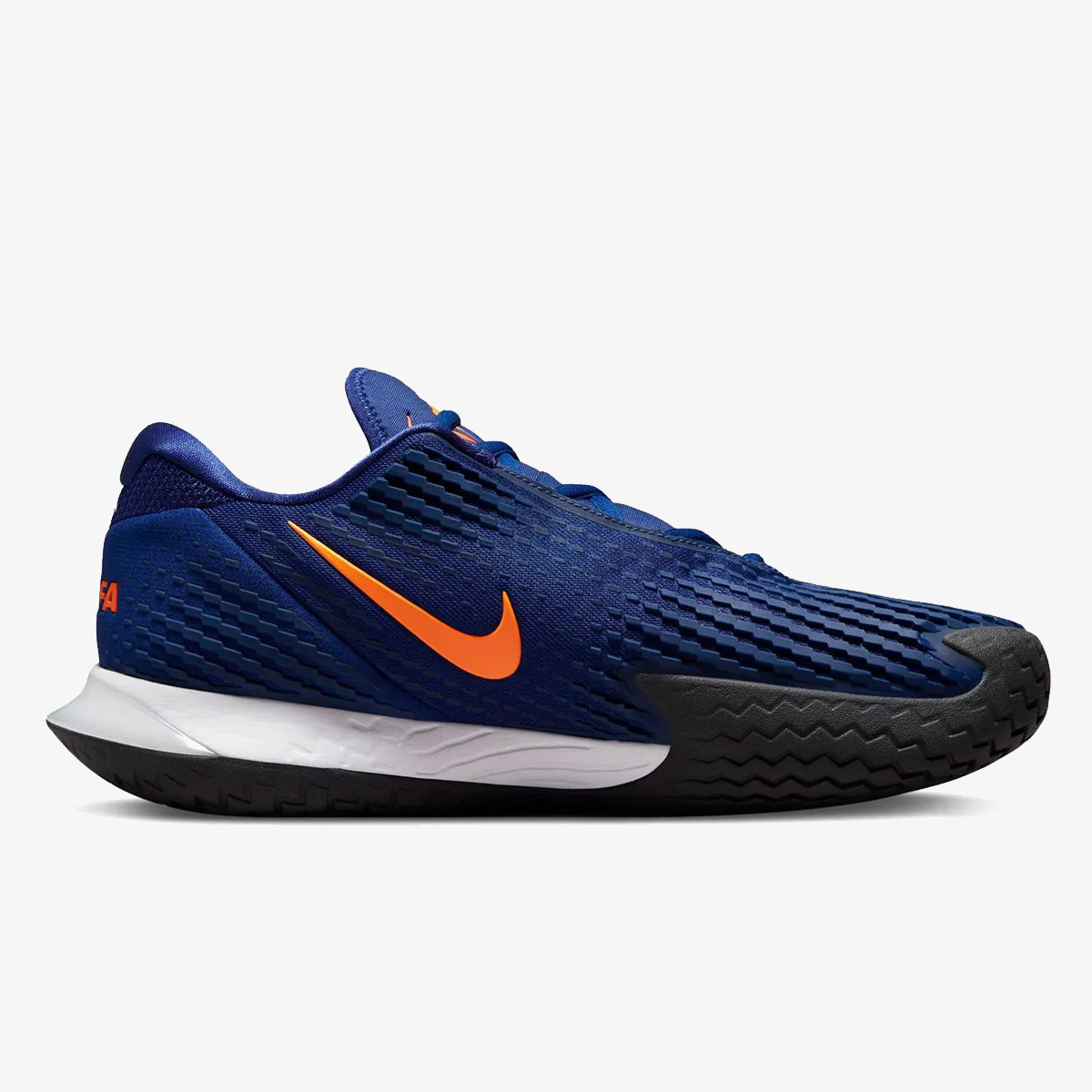 ZOOM VAPOR CAGE 4 RAFA 