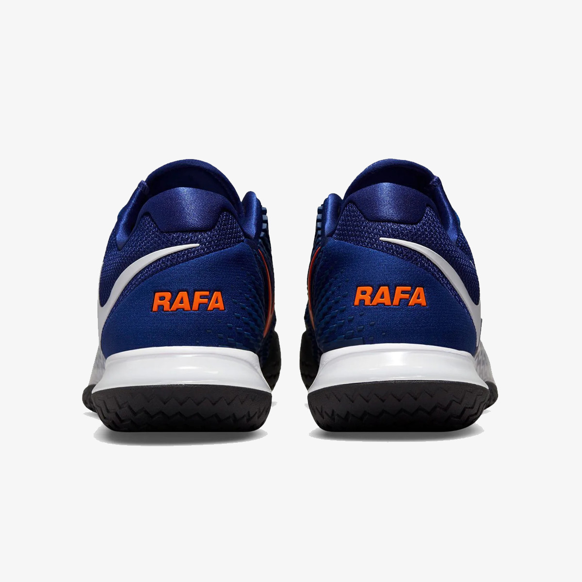 ZOOM VAPOR CAGE 4 RAFA 