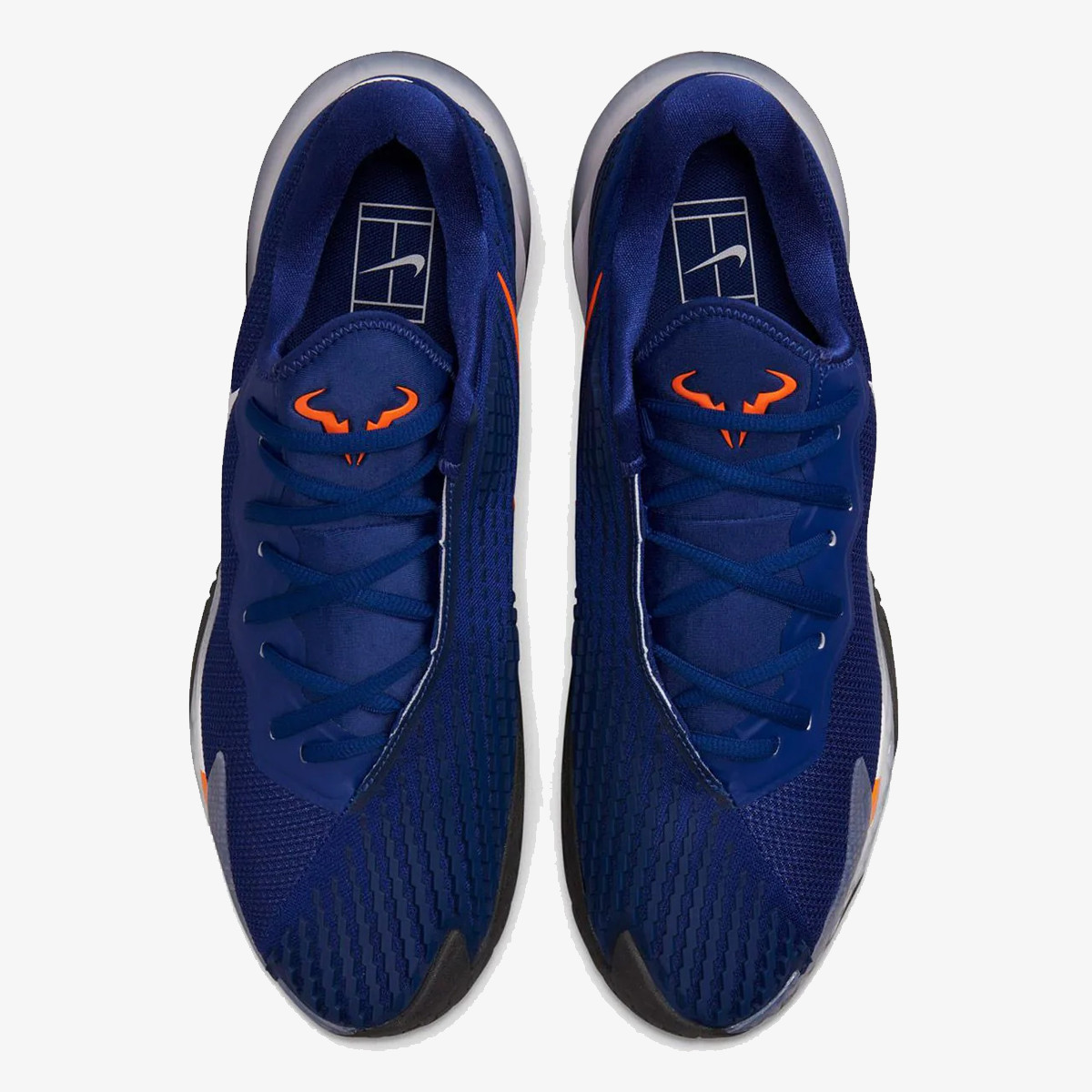 Nike Court Zoom Vapor Cage 4 Rafa 