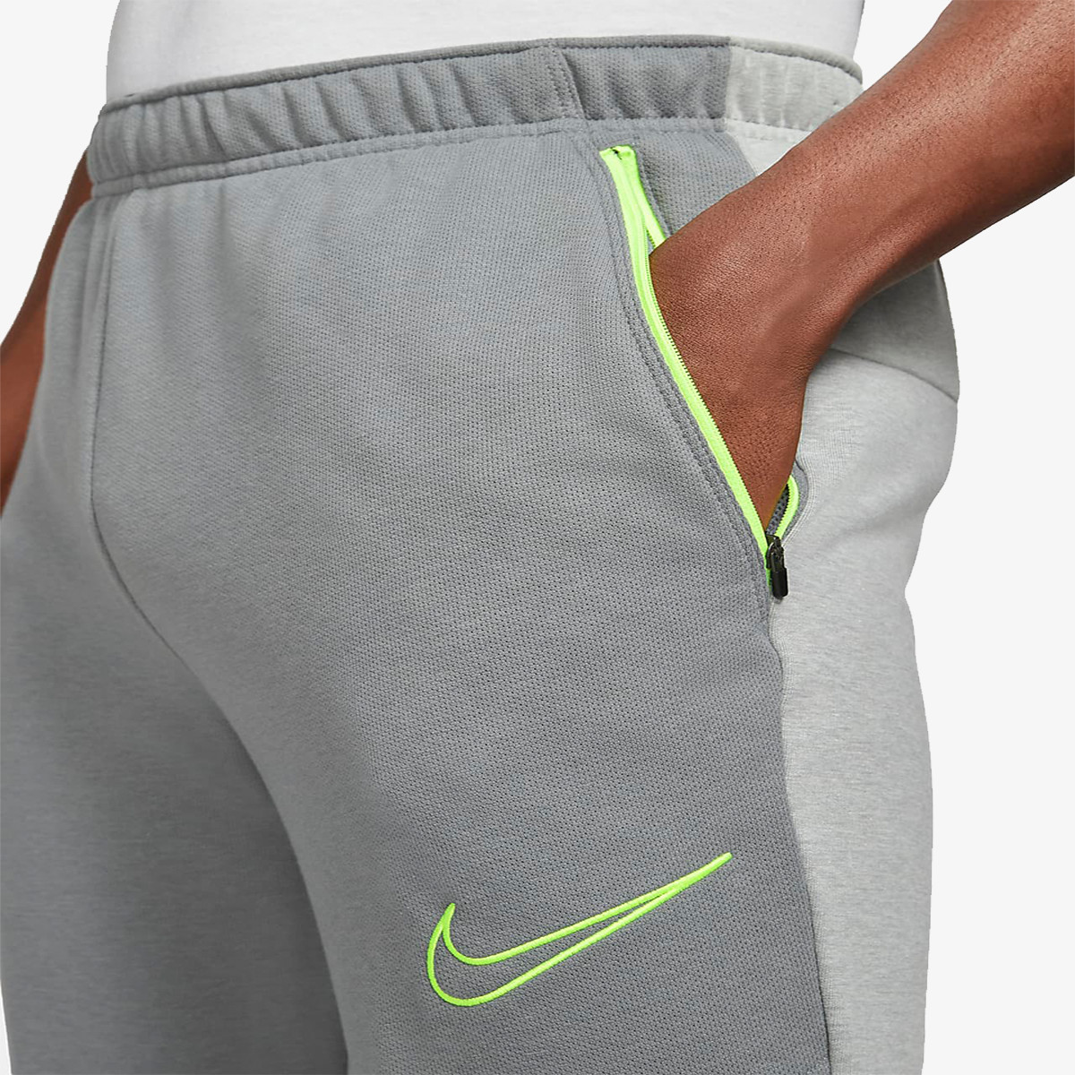 Nike Therma-Fit Training Pants 