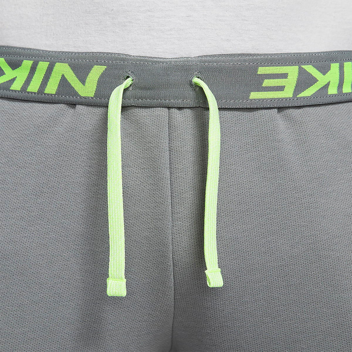 Therma-Fit Training Pants 