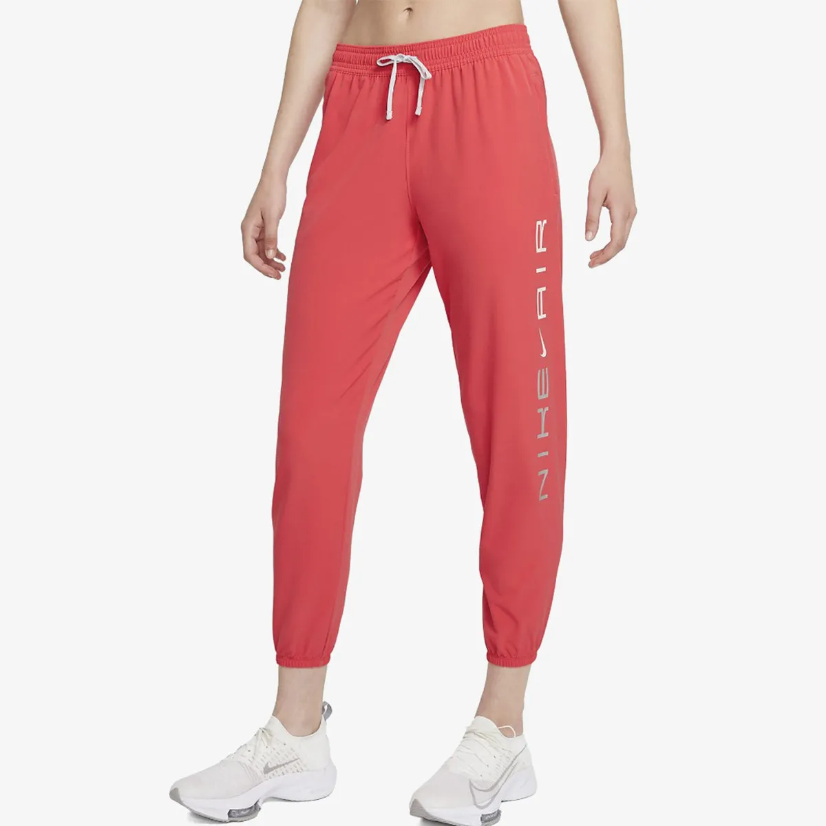 Nike W NK AIR DF PANT 7/8