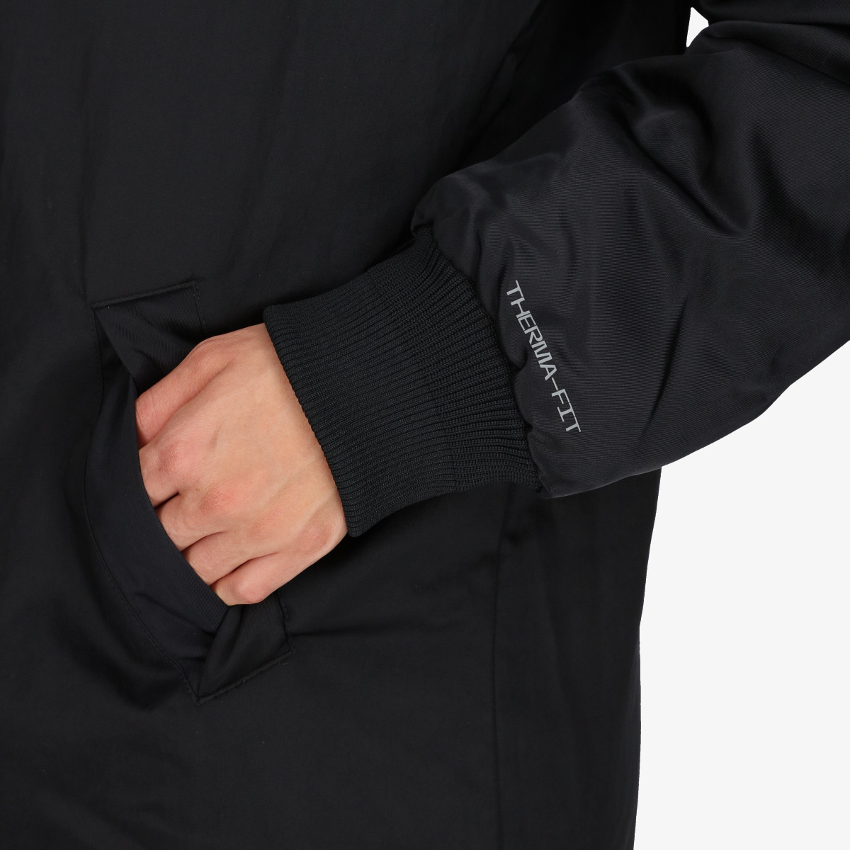 Nike Air Therma-Fit Bomber Jacket 