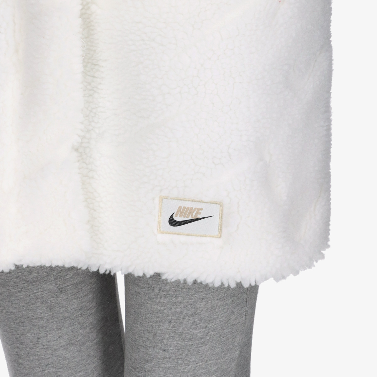 Nike Sportswear Icon Clash Jacket 