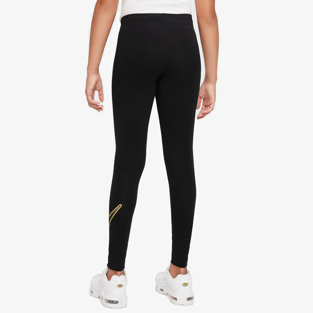 Nike Nike Sportswear Favorites Leggings 