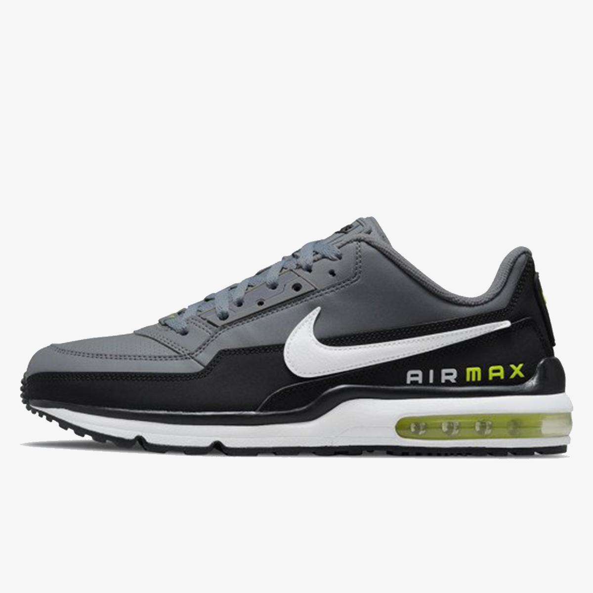 Nike Air Max LTD 3 