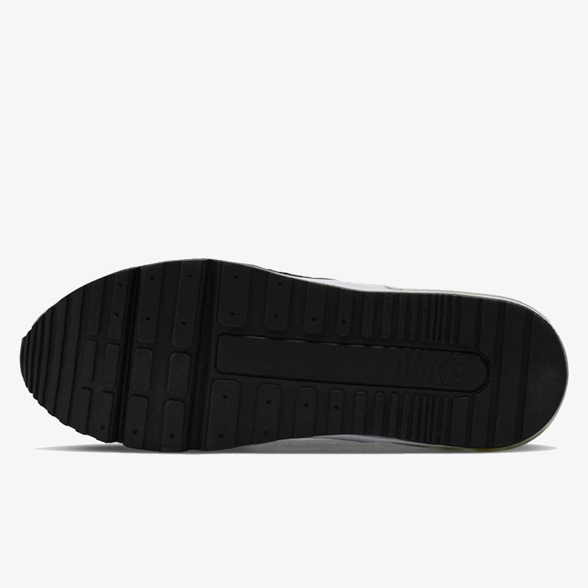 NIKE Air Max LTD 3 