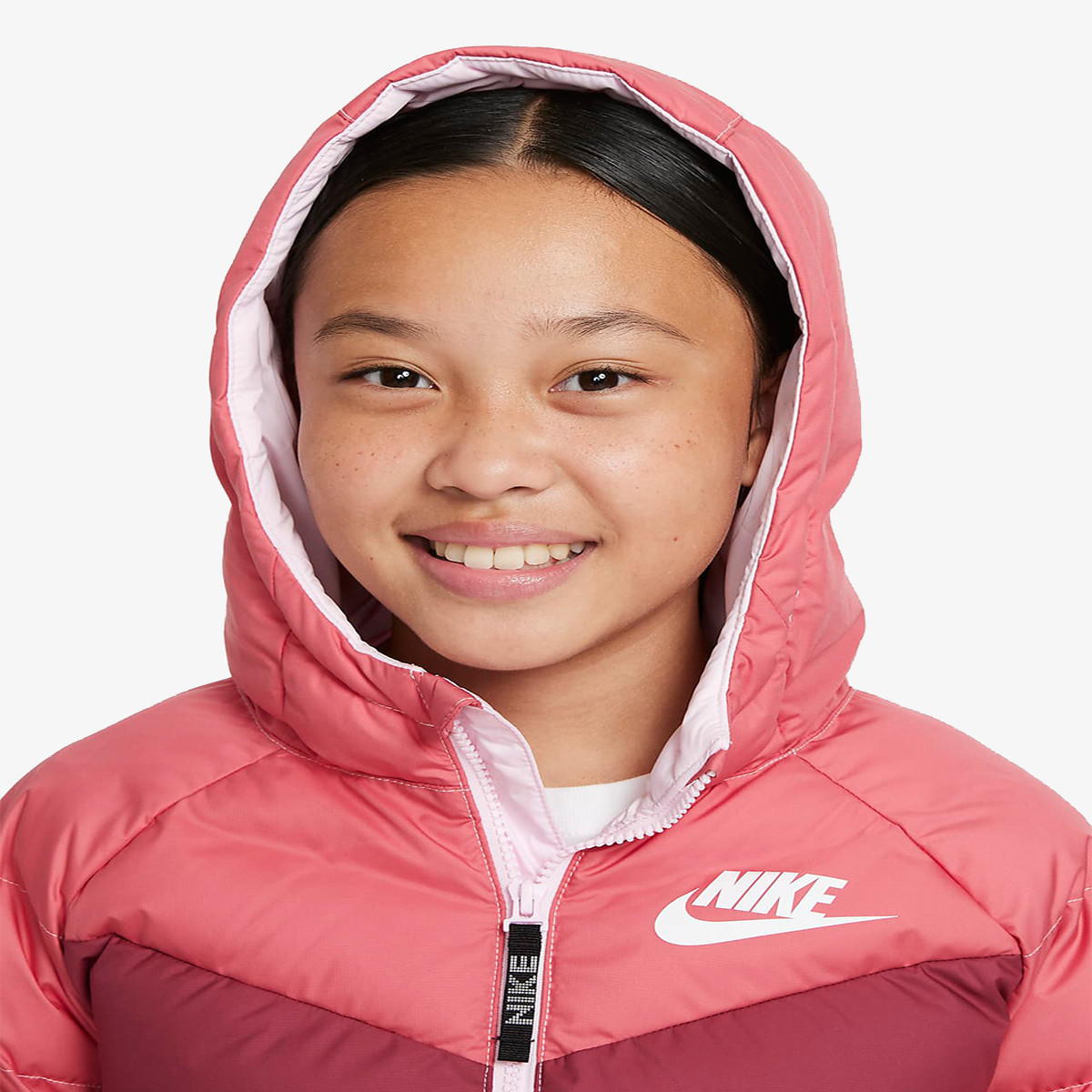Nike Sportswear Jacket 