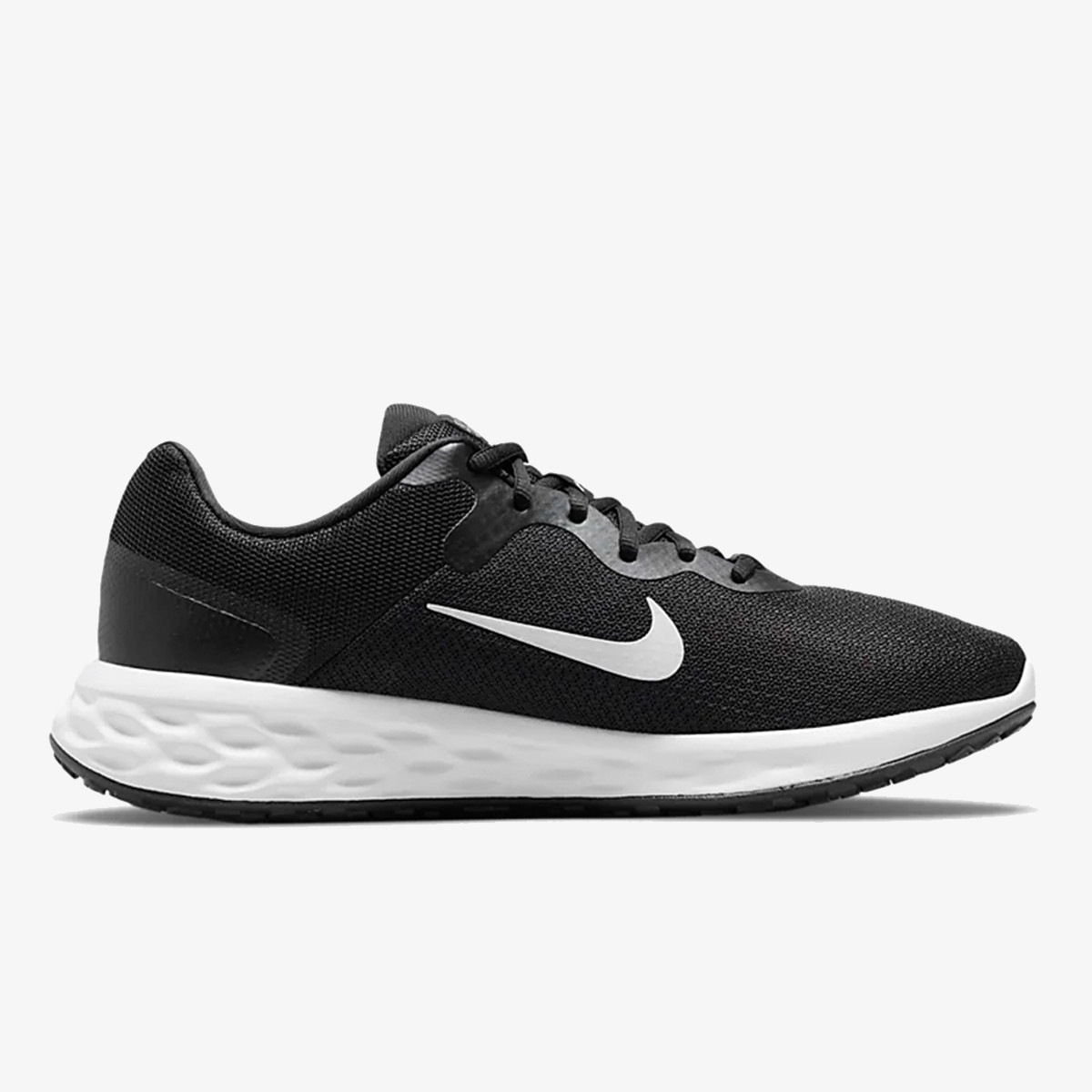 Nike Revolution 6 NN 4E 