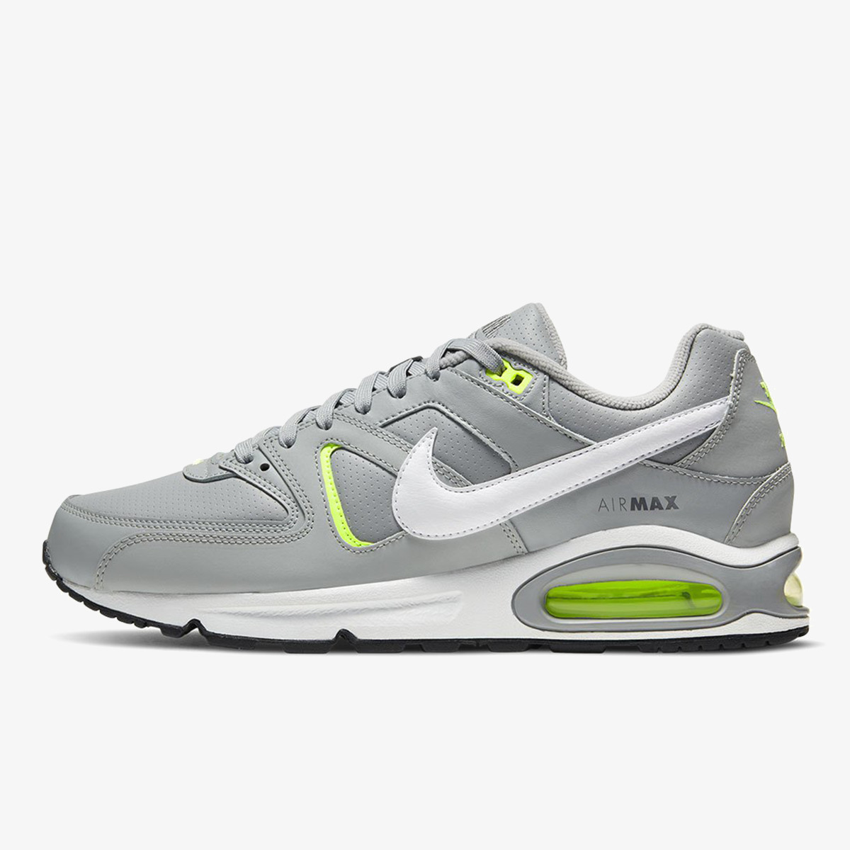 Air max hot sale command sport vision
