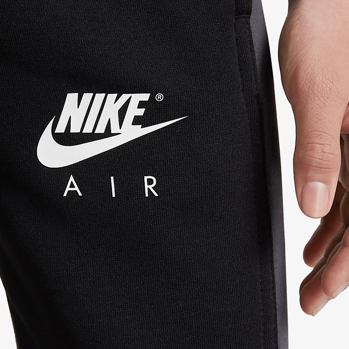 Nike Nike Air 