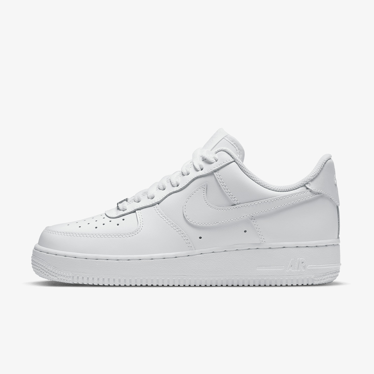 Nike air force cheap 1 sport vision