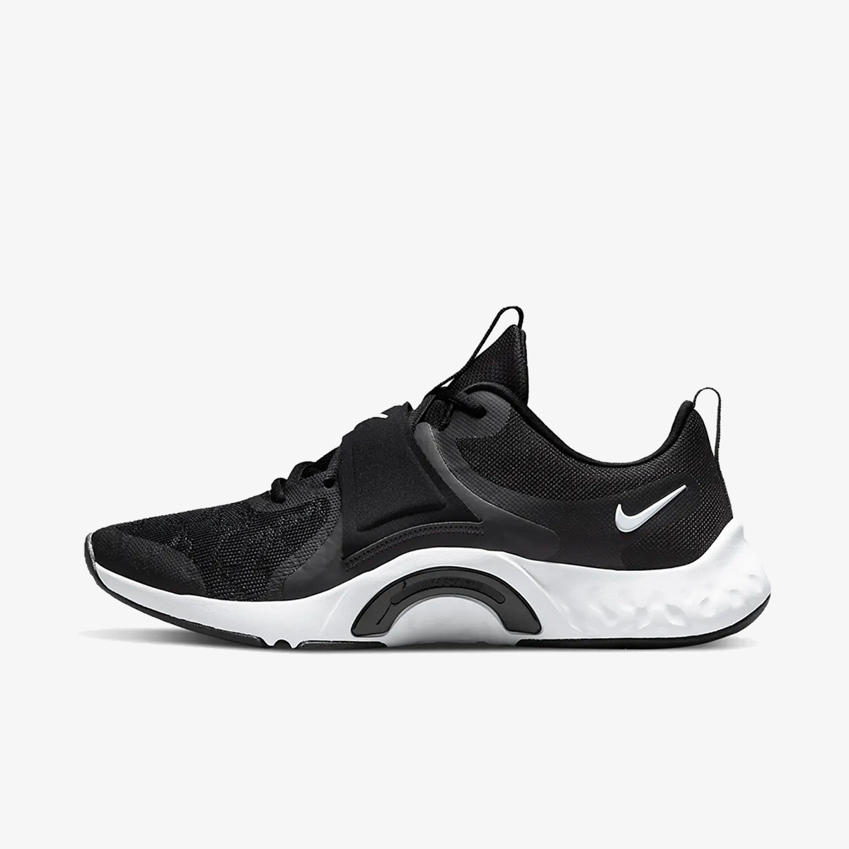 Nike Renew In-Season 12