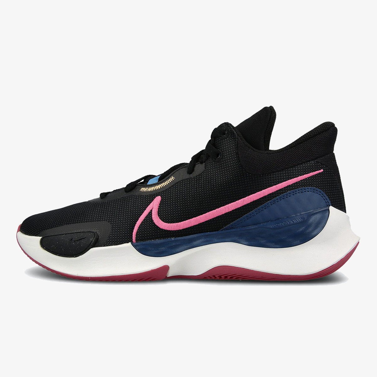NIKE RENEW ELEVATE III 