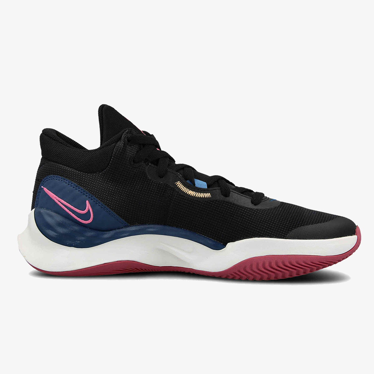 NIKE RENEW ELEVATE III 