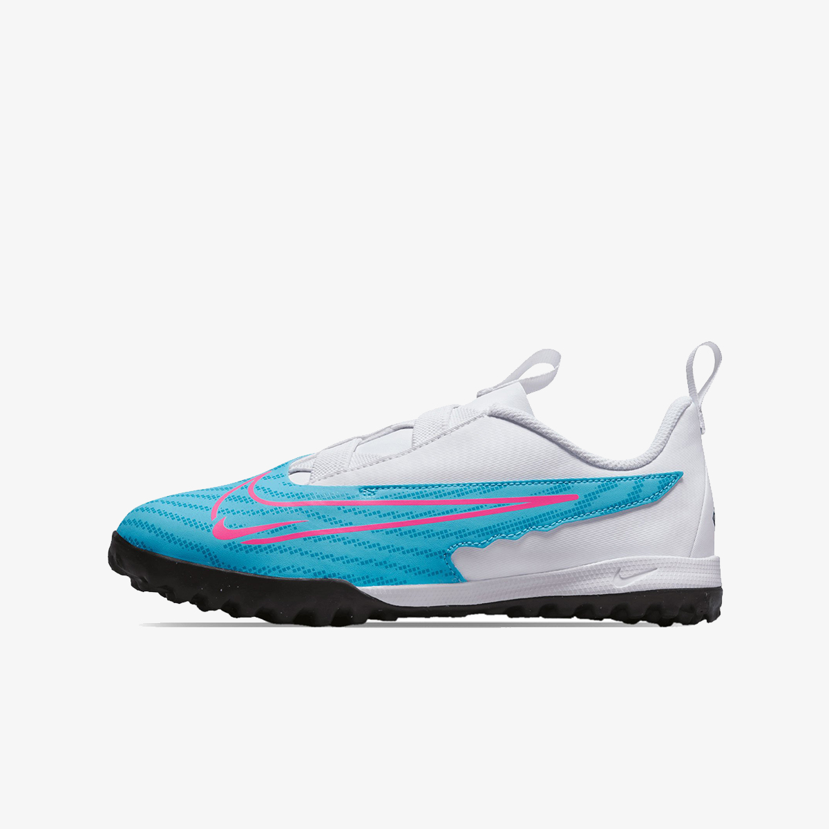 Nike phantom patike discount