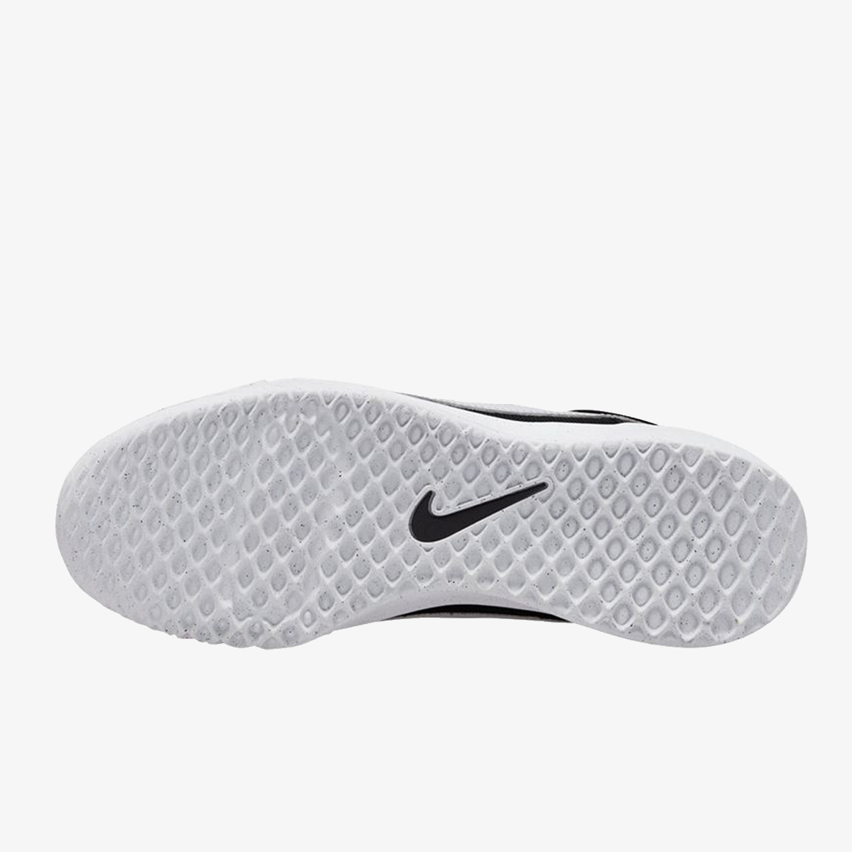 Nike Zoom Court Lite 3 
