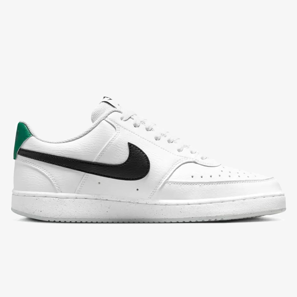 NIKE NIKE COURT VISION LO NN RMX 