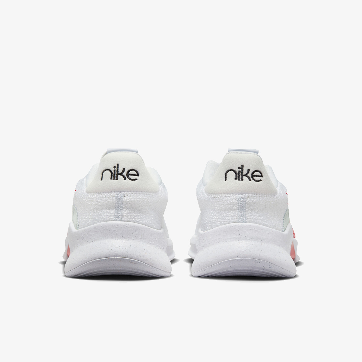 NIKE SuperRep Go 3 Flyknit Next Nature 