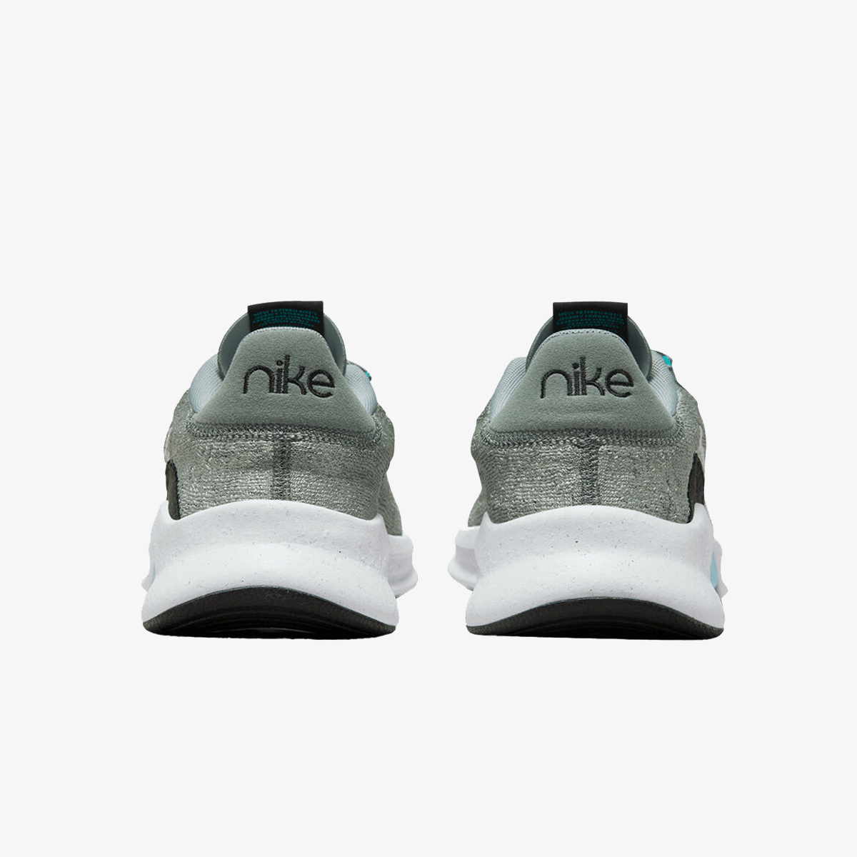 NIKE M NIKE SUPERREP GO 3 NN FK 