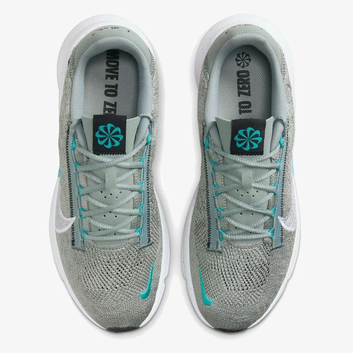 NIKE M NIKE SUPERREP GO 3 NN FK 