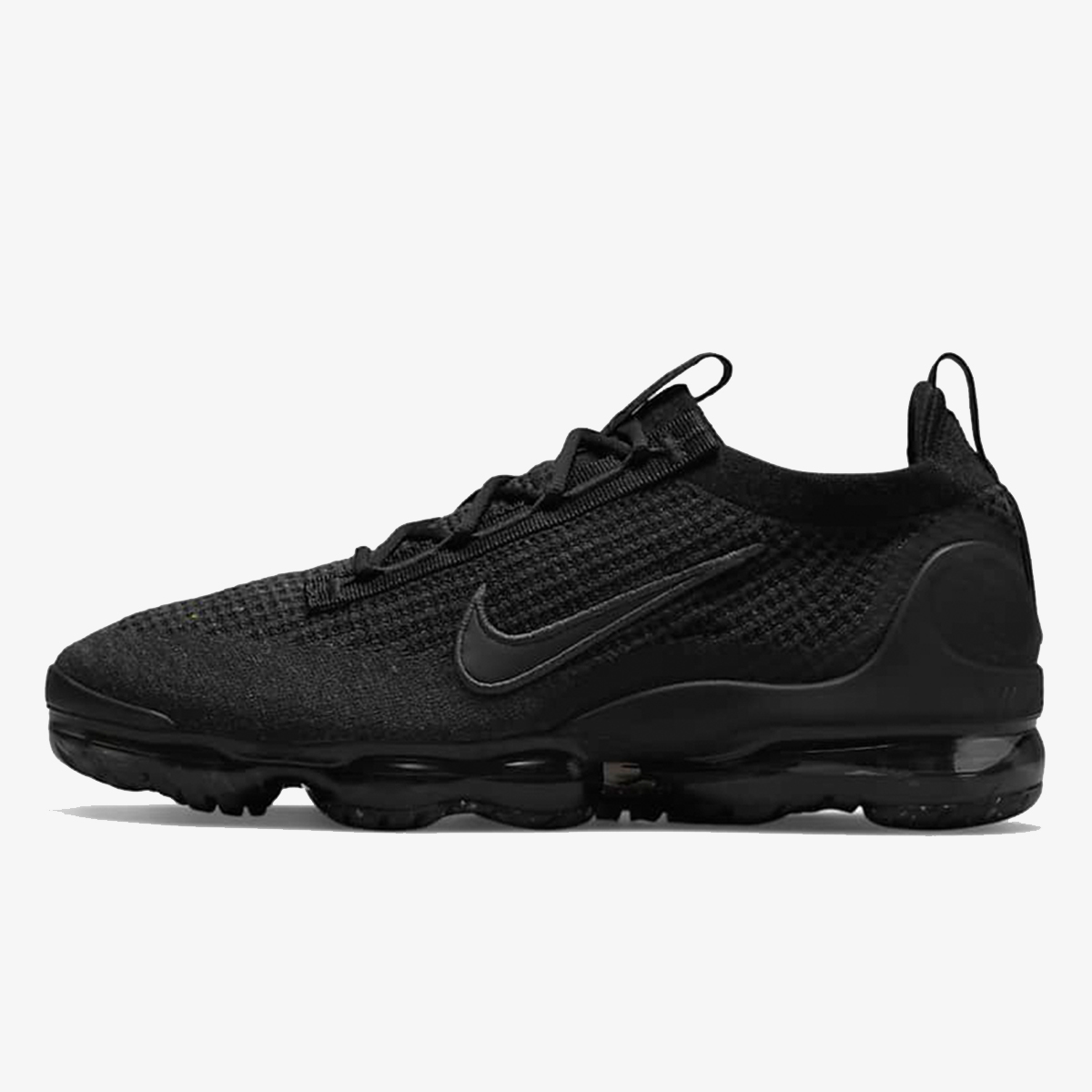 NIKE Air VaporMax 2021 FK Sport Vision Prodavnica Sportske
