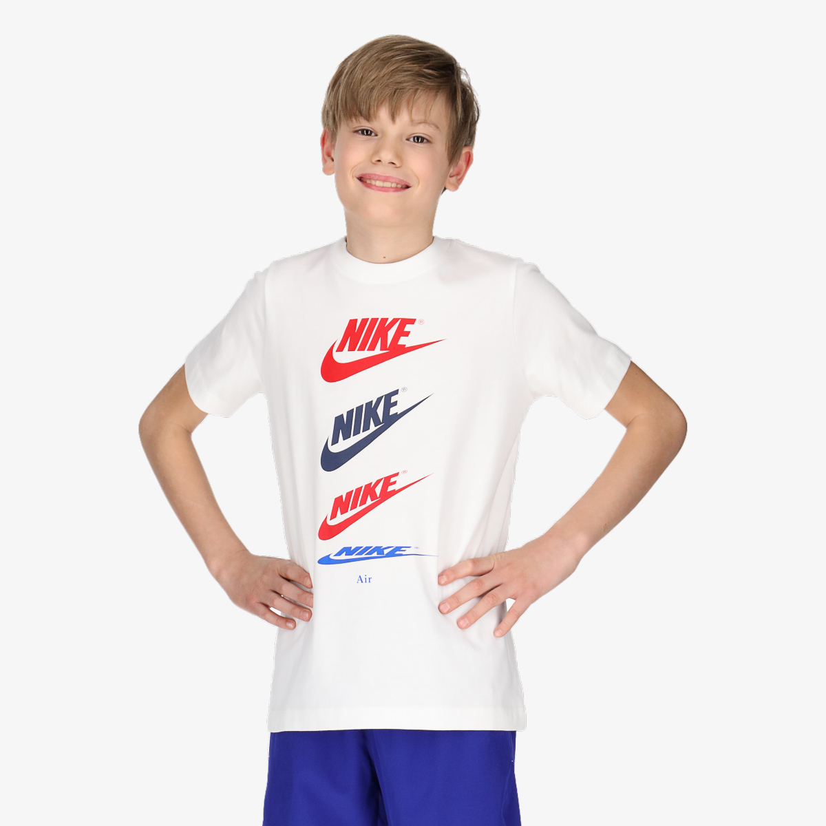 Nike Sportswear Futura 