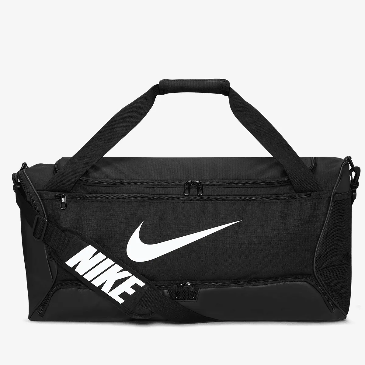 Nike Brasilia 9.5