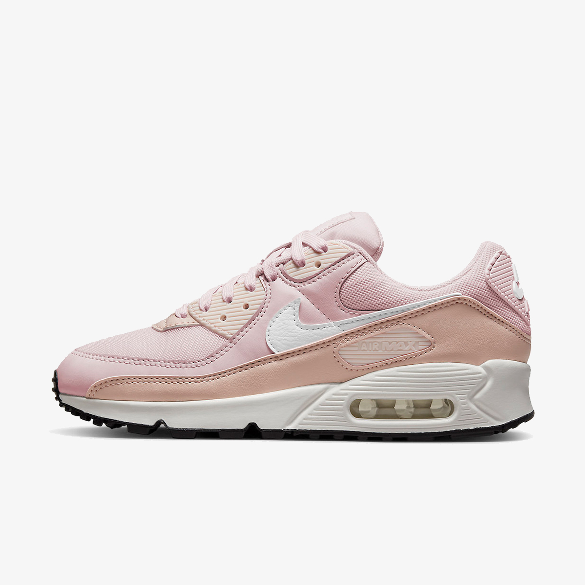 Sport vision air max 90 best sale