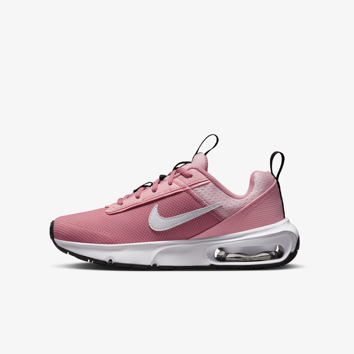 Nike Air Max Intrlk Lite